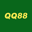 Da ga 88 link